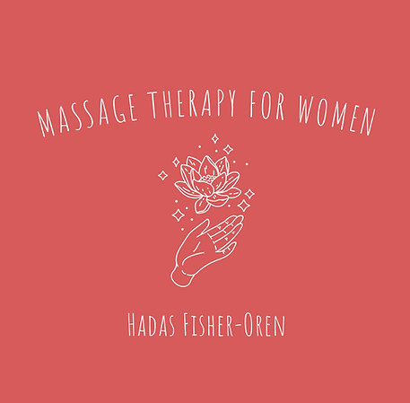 Facebook Profile Image.png