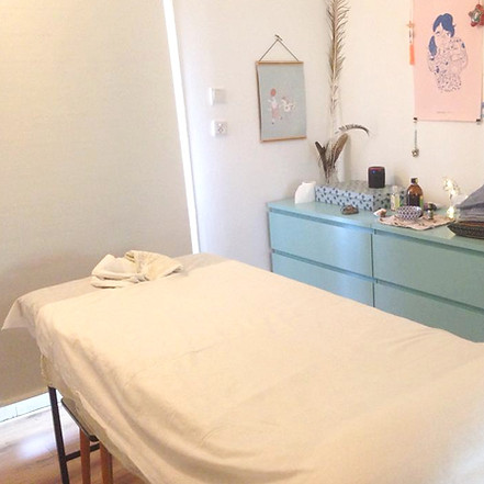 271962821_392402506012611_71022867878580