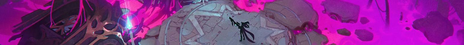 Screen Shot 2025-08-31 at 1.37.27 PM.png