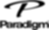 paradigm-square-logo.png
