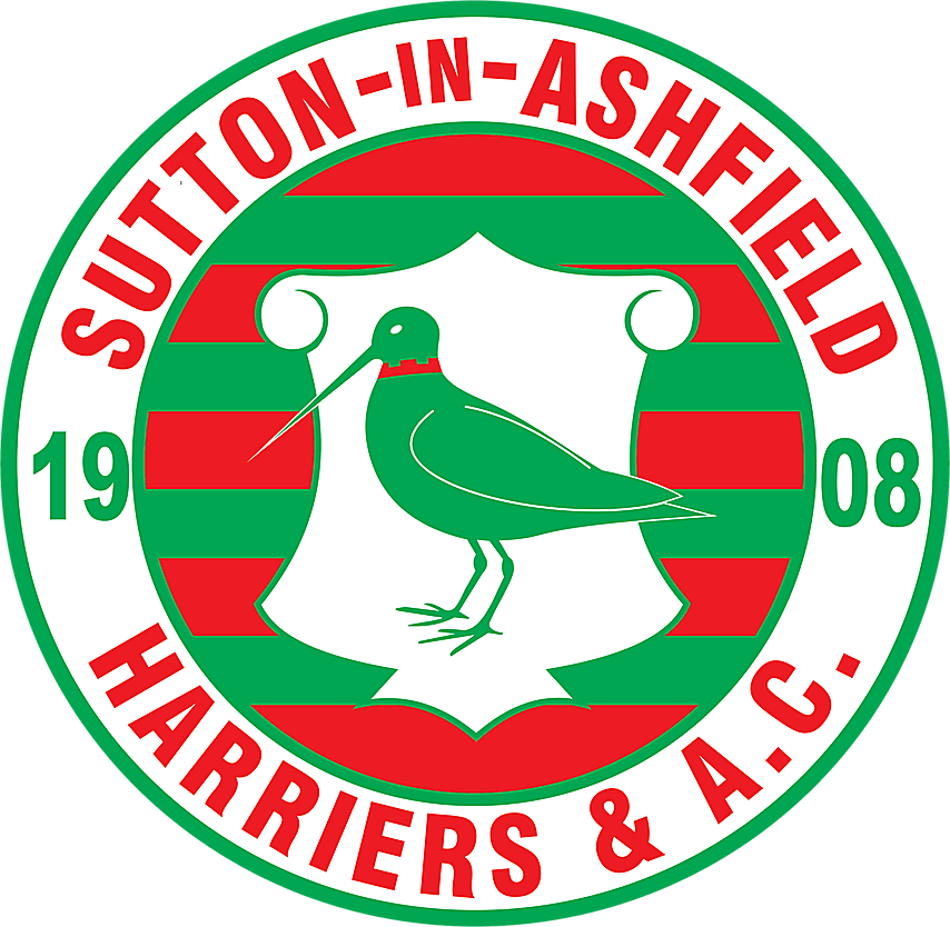 Club Badge.webp