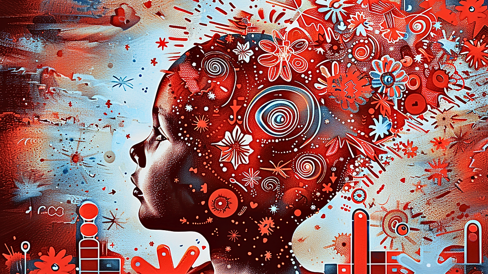 The Truth About Autism, Tylenol, and Political Fearmongering