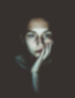 Focus_edited.jpg