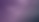Alternate Purple Background.png