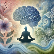 Why "Just Stop Worrying" Doesn't Work: Understanding Anxiety and What Actually Helps