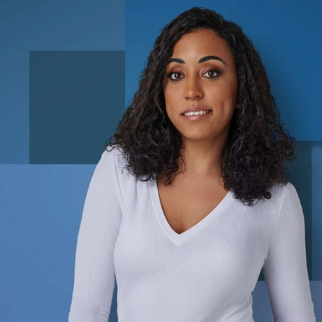 Forbes Under 30: Ester Carro participa da lista de brasileiros mais influentes do Brasil em seleção feita pela Revista Forbes