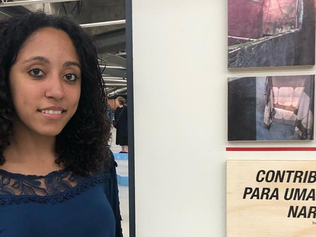 O papel do ativismo urbano na construção de uma cidade socialmente justa