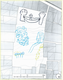 Screen Shot 2019-05-10 at 12.31.20 PM.pn