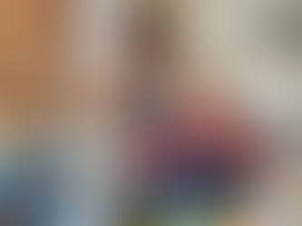 Simte împreună cu ei!