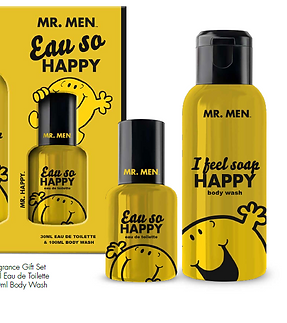 Screenshot 2026-04-17 132029.png