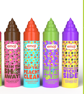 Screenshot 2026-04-20 155826.png