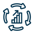 Icons-_Live-data.png