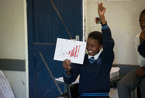 pwb_botswana_young1love_ronbwilson_265Project 1704.jpg