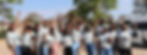 Youth-Impact Zones SE-12_edited.jpg