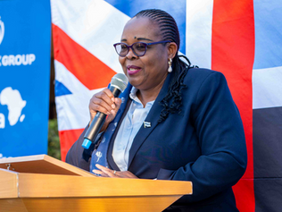 High-level education panel calls for evidence-based reform to strengthen foundational learning in Botswana