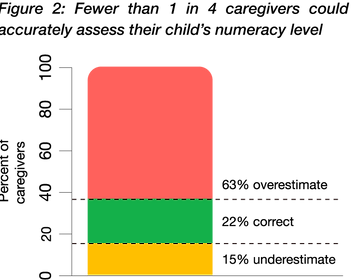 Asset 8Eeducation-compass-assets.png
