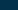 impact-pattern.png