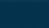 impact-pattern.png