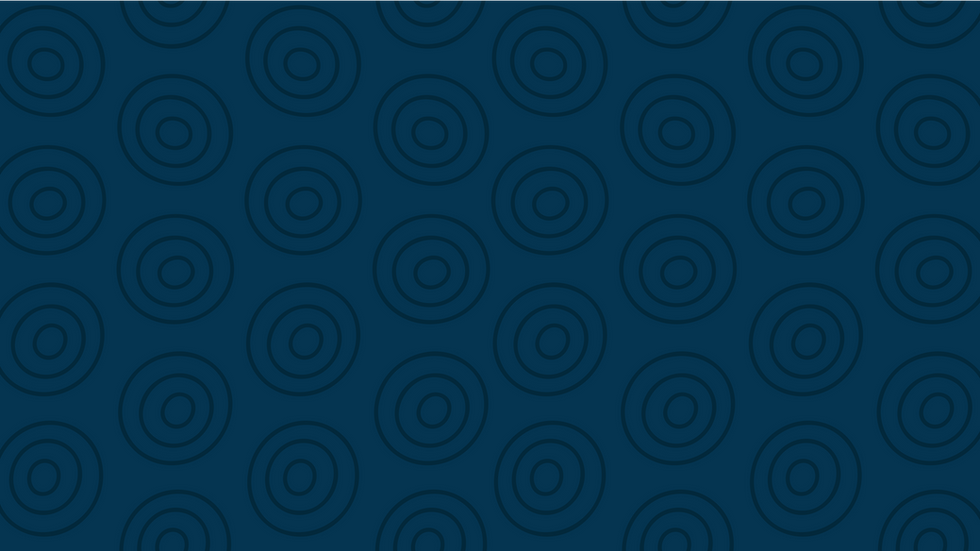 impact-pattern.png