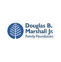 Douglas Marshall.png