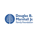Douglas Marshall.png