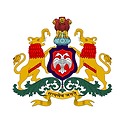 Seal_of_Karnataka.svg1-Gove of india.png