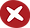Negative.png