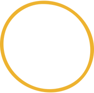 Connected-gold_edited.png