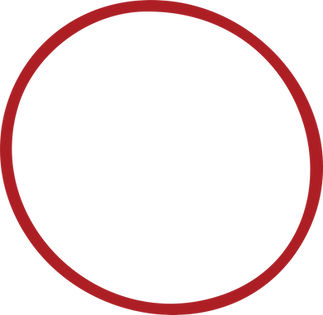 Choices-red.png