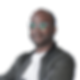 Botswana-flag.png