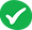 Positive.png