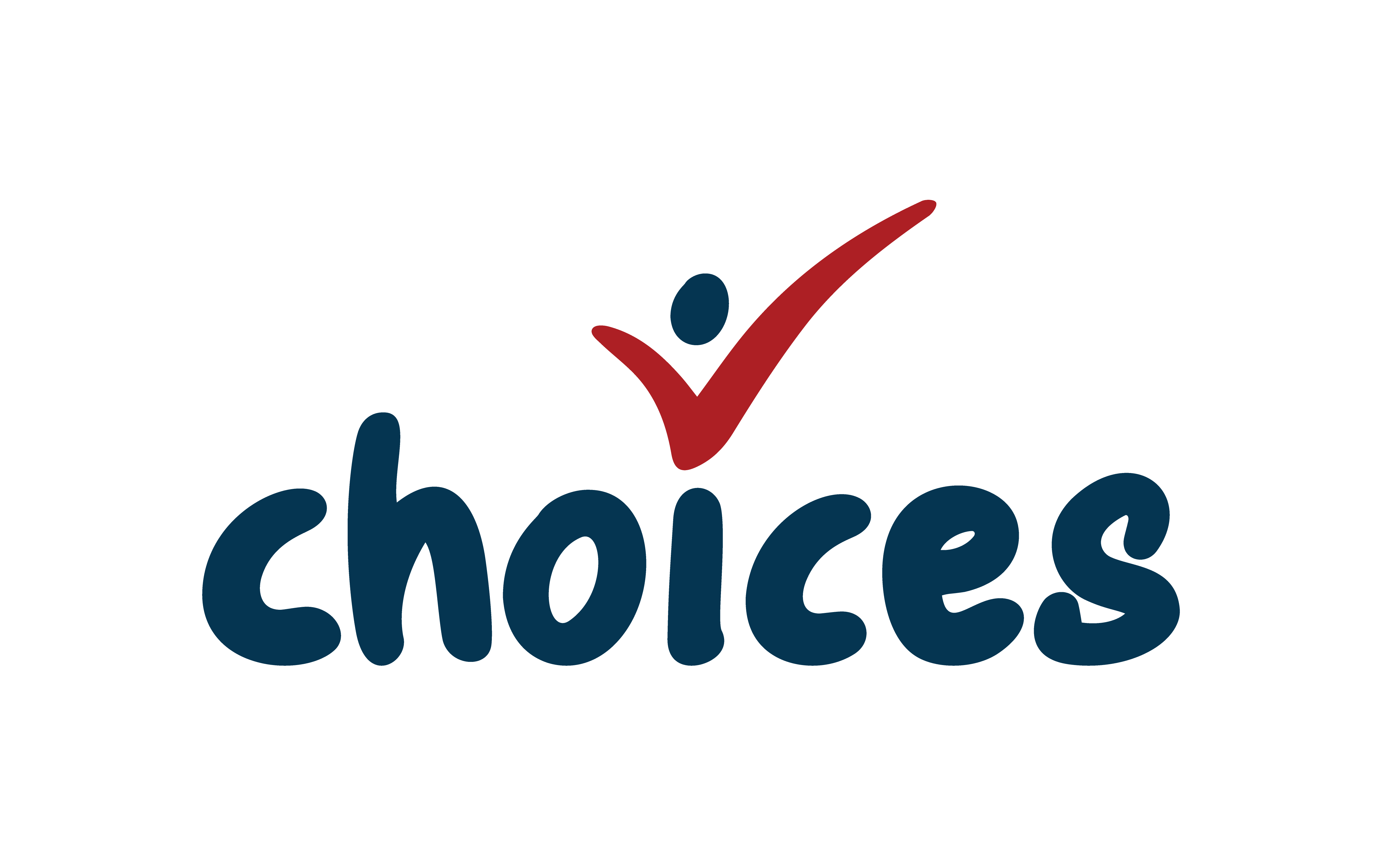 Choices-logo.png