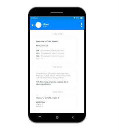 SMS-images%20(1)_edited.png