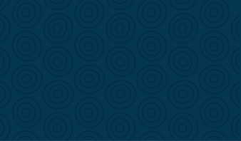 Impact patterns--16.png