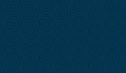 Impact patterns--16.png