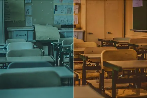 ab-testing-classroom-592x394_-_abcdef_-_ec76adfb59d23efa05b4d7ecdd5601e6950c9f26.webp