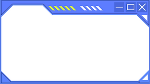 書き出し用-9.png