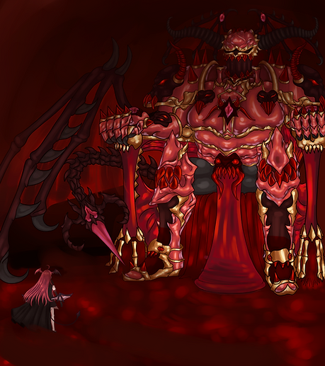 3L.Chunkycoone777(A Family Reunion of Father and Daugher) - ChunkyCooneㄥㄥㄥ.png