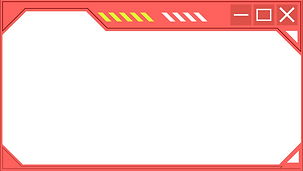 tabu_02.png