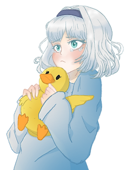 rita.png