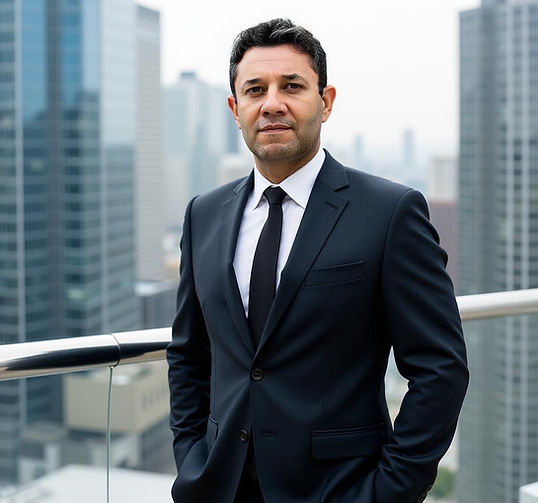 Foto de Josicleido Nogueira