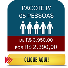 Inscrição no Curso de Vendas - Pacote para 5 pessoas.png