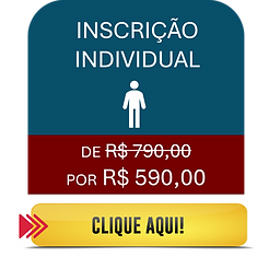 Inscrição no Curso de Vendas - Individual.png