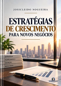 Capa - Estratégias de Crescimento para Novos Negócios.jpg