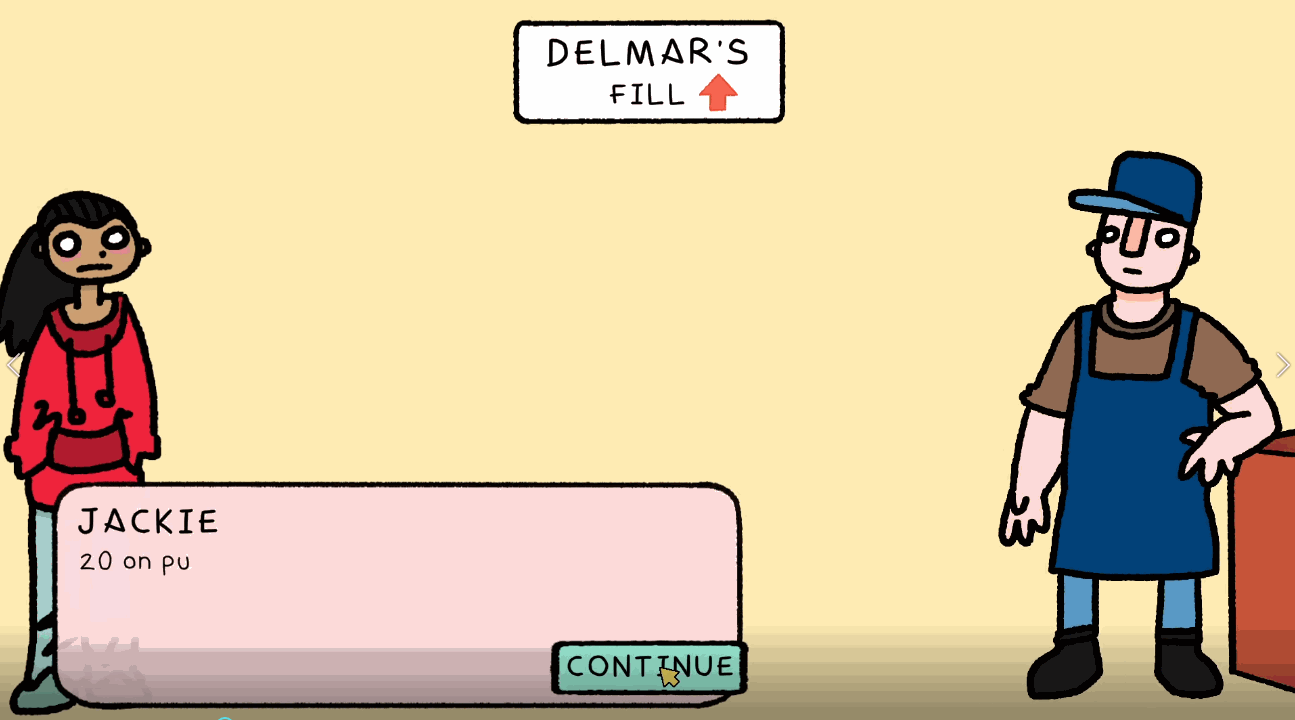 GoodbyeDean.gif