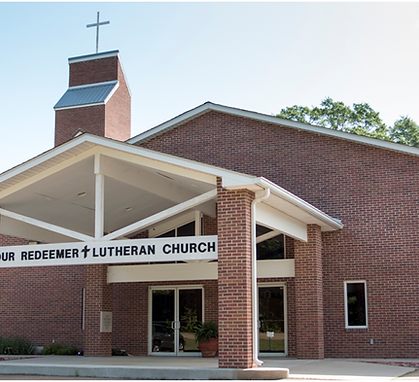 orlc church pic.png