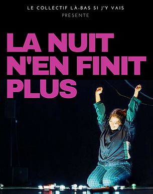 Capture d’écran 2026-02-18 à 23.08.22.png