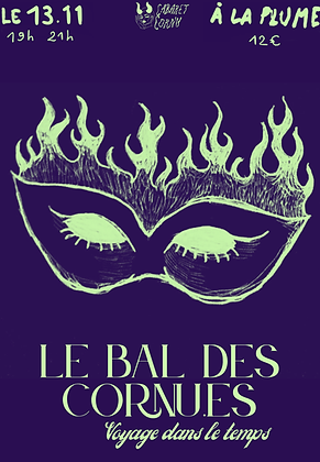 cabaret cornu 20252026.png