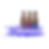 bateau-sloug.png