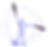 consigne-sloug.png